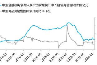 蒙蒂：我们的阵容体型比较小 这让对手在篮板球方面击败了我们