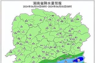 激烈！湖人西部第9领先爵士勇士1.5个胜场 火箭落后第10名2个胜场