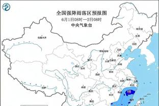 韩国国奥队主帅：球队1月赴欧拉练 U23亚洲杯很难征召旅欧球员